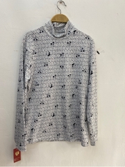 ANW JDX RM123450