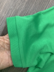 APCTM Polo Ralphlauren Pima Full