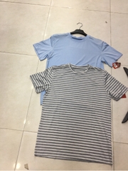 Áo t-shirt Merrell Nam CT 2022