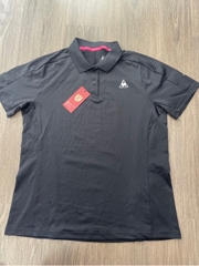 APCTW Lecoq Sportif Q0122ETS31