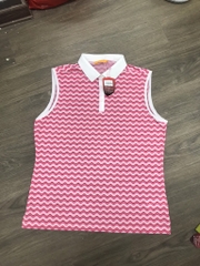 APCTW Sát nách Louis Caste nữ 3LCTS513
