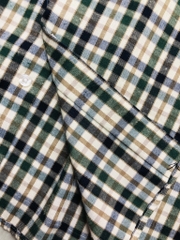 Áo sơ mi Ready Fit Nam DT