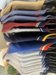 APCTM Polo Ralphlauren Gai Phối cổ Polo12