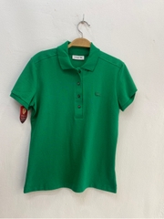 Áo Polo Lacoste Nữ CT PF5462