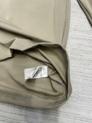 ANDM Ping Chữ cổ