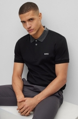 APCTM HuGo Boss 50483211
