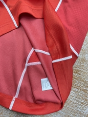Áo tshirt TNF Nam NFT7KG03