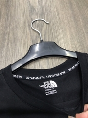 Áo Tshirt TNF Nam CT  NT7UN10