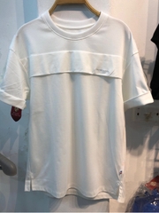 ATCTW louis castel 3LCTS430