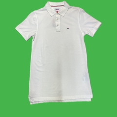 APCTM Tommy Jean DM04266