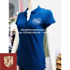 APCTW Tommy Hilfiger Slim WW40405