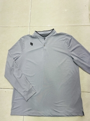 ATDM FG 123456