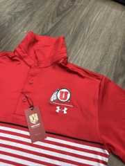 APCTM Under armour Uam001