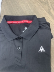 APCTW Lecoq Sportif Q0122ETS31