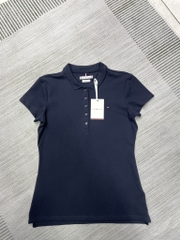APLCTW Tommy Slim IM57636661