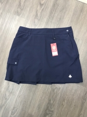 VGW Penfold PF32PT62