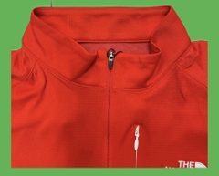 Áo tshirt TNF Nam NFT7KG03