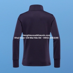 ANW BLACKYAK 1BYTSW1506