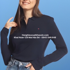 APDW Tommy Hilfiger Slim WW24972