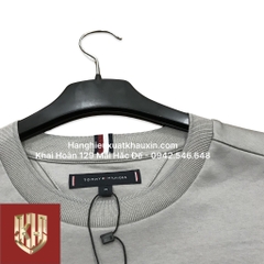ATCTM TOMMY MW23958