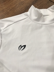 Áo Nỉ Sweater Master Bunny Edition(MBE) Nam 411C1TI001