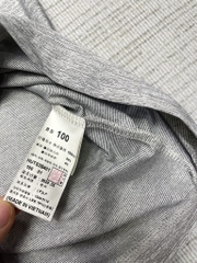 Áo Polo Hazzys Nam HUTS3B401