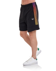 Quần Short ADidas GN2435