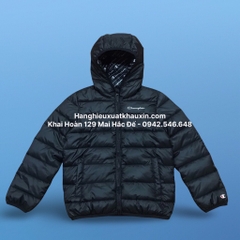 Áo Khoác Thiếu Niên Champion 306197