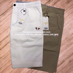 QSM Golf Maison Kitsune MK001