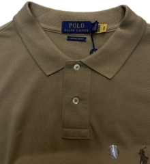 Áo Polo Ralph Lauren CT Gai CB