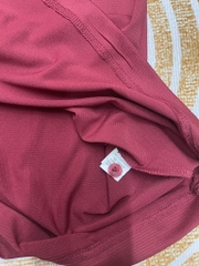 Áo Polo Fila Golf nữ FY4MTE2641F