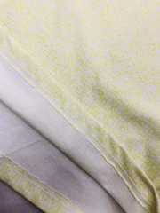 Áo adidas nam ct full