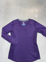 ATDW BROOKS CHERY 221389