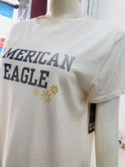 ATCTCroptopW Aerican Eagle 694781351