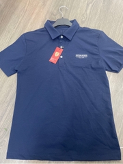 APCTM Fantom ftm001