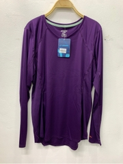 ATDW BROOKS CHERY 221389