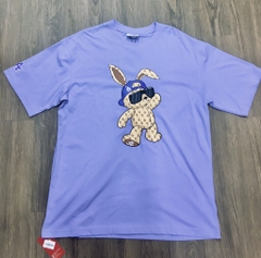 ATCTUnisex MLB 3ATSQ0131