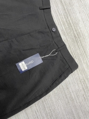 Quần Short Diems DHPSBCSB