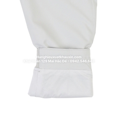 Quần Golf gió phao Volvik Nam VMPTNB01
