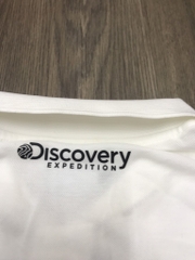 APCTM Discovery DMTS71031U