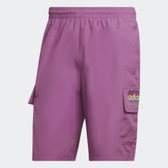 quam short adidas nam HK5155