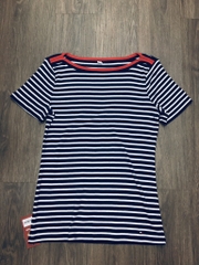 ATCTW TOMMY KẺ