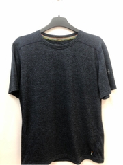 áo nam Smart wool f21