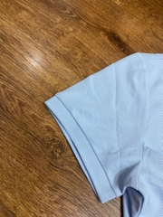 APLCTM Tommy Slim PIQUE MW02349