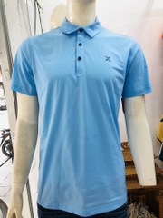Áo polo JDX Nam CT 0086