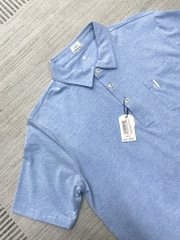 Áo Polo JOHNNIE-O Nam CT JBPO2150