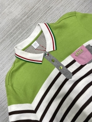 Áo len JDX Nữ X2MFTLW12