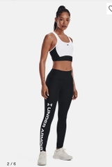 QLG Tập Under Armour Full 1376327