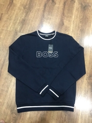 ANM Hugo Boss 50491676