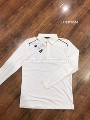Áo Polo Golf Nỉ Lynx Nam L11B3TO006